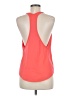 Under Armour Orange Active Tank Size M - photo 2