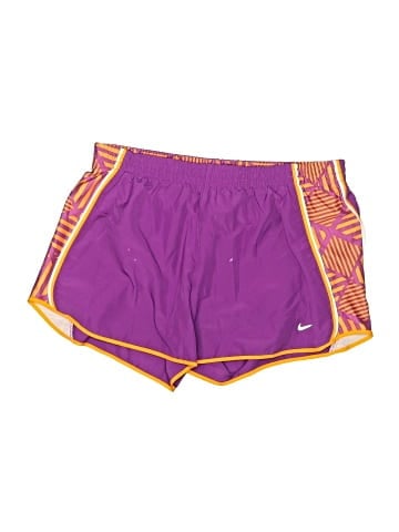 Nike Shorts (view 1)