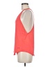 Under Armour Orange Active Tank Size M - photo 5