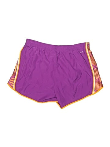 Nike Shorts (view 2)