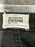 Zara TRF Black Jeans Size 4 - photo 7