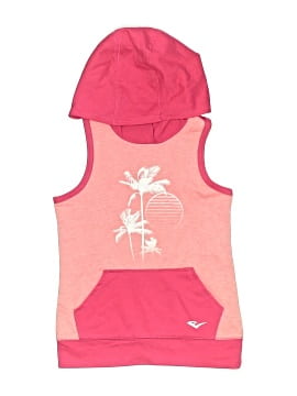Everlast Sweatshirt (view 1)