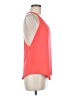 Under Armour Orange Active Tank Size M - photo 4
