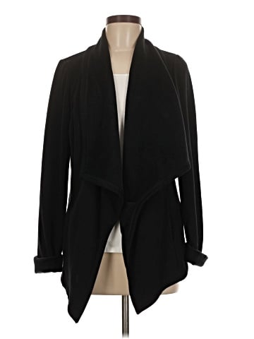 Zenergy by Chico's Coat (view 1)