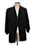 The Limited Black Blazer Size 4 - photo 1