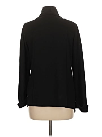 Zenergy by Chico's Coat (view 2)