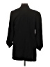 The Limited Black Blazer Size 4 - photo 2