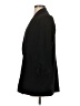 The Limited Black Blazer Size 4 - photo 5