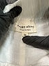 Tribe Alive Ivory Casual Pants Size M - photo 7