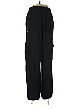 Under Armour Cargo Pants