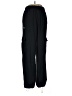 Under Armour Black Cargo Pants Size M - photo 1