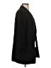 The Limited Black Blazer Size 4 - photo 4