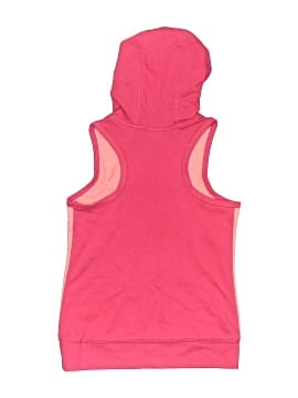 Everlast Sweatshirt (view 2)