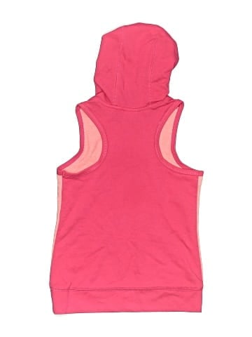 Everlast Sweatshirt (view 2)