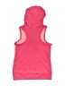 Everlast Pink Sweatshirt Size 7 - 8 - photo 2
