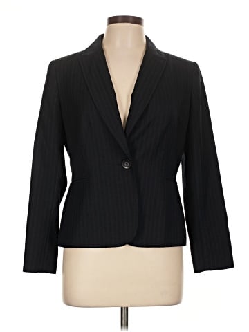 Jones New York Blazer (view 1)
