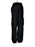 Under Armour Black Cargo Pants Size M - photo 2