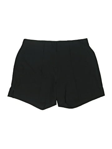 Adidas Shorts (view 1)