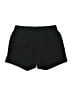 Adidas Solid Black Shorts Size S - photo 1
