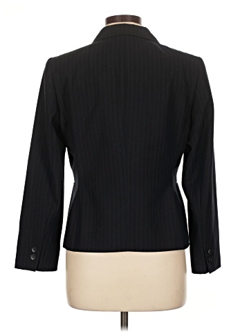 Jones New York Blazer (view 2)