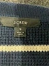 J.Crew Blue Cardigan Size S - photo 7