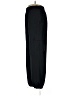 Under Armour Black Cargo Pants Size M - photo 5