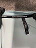 Calvin Klein Performance Blue Romper Size XS - photo 4