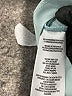 Calvin Klein Performance Blue Romper Size XS - photo 5