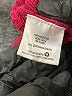 Route 66 100% Cotton Pink Pullover Sweater Size S - photo 8