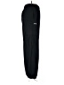 Under Armour Black Cargo Pants Size M - photo 4