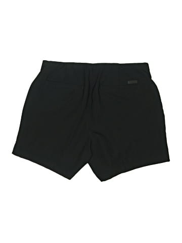 Adidas Shorts (view 2)