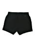 Adidas Solid Black Shorts Size S - photo 2