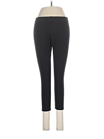 Cato Active Pants (view 1)