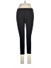 Cato Solid Black Active Pants Size M - photo 1
