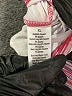 Zelos Pink Romper Size XL - photo 5