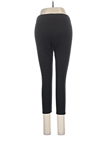 Cato Active Pants (view 2)