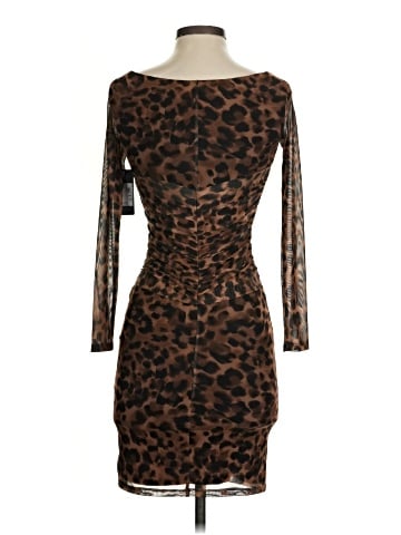 Guess Cocktail Dress (view 2)