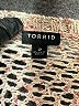 Torrid Tweed Pink Pullover Sweater Size 2X Plus (2) - photo 7