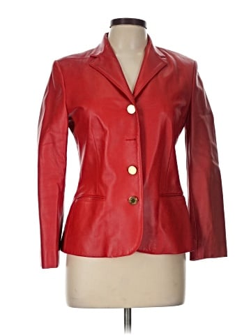Ralph Lauren Black Label Blazer (view 1)