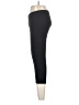 Cato Solid Black Active Pants Size M - photo 5