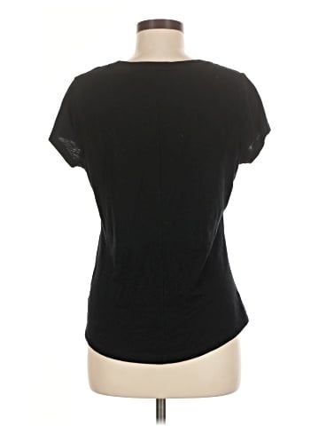 Maison Jules Short Sleeve T-Shirt (view 2)