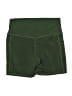 Unbranded Green Athletic Shorts Size 0 (estimated) - photo 2