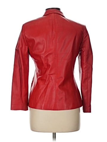 Ralph Lauren Black Label Blazer (view 2)