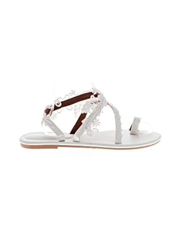 Unbranded Sandals (view 1)