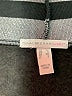 Isaac Mizrahi LIVE! Black Cardigan Size XS - photo 7