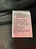 Isaac Mizrahi LIVE! Black Cardigan Size XS - photo 8