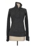 Lululemon Athletica Gray Pullover Sweater Size 8 - photo 1