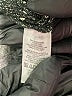 Ann Taylor LOFT Outlet Stars Black Pullover Sweater Size S - photo 8