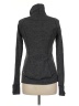 Lululemon Athletica Gray Pullover Sweater Size 8 - photo 2