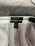 J.Crew Solid Gray Dress Pants Size 14 (tall) - photo 7